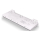 ENDORFY Thock TKL Onyx White Kailh Red RGB - 1077317 - zdjęcie 8